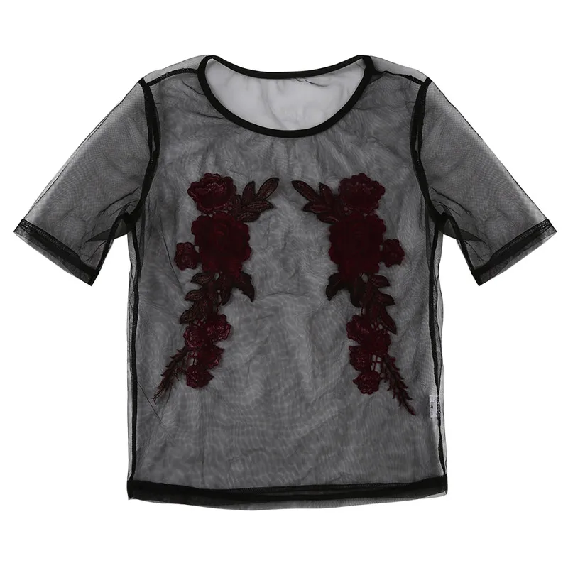 mesh top (6)