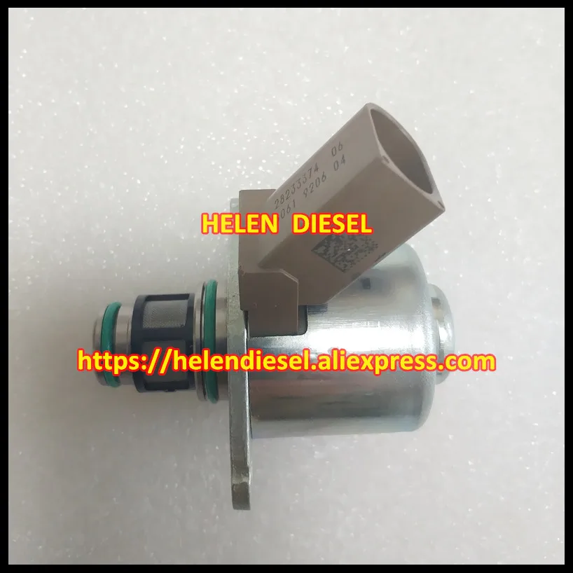 100% original new 9109-946 ,9109 946,9109946, 28233374 ,original pack ,Inlet Metering Valve, replace 9109-942/9109 942/9109942