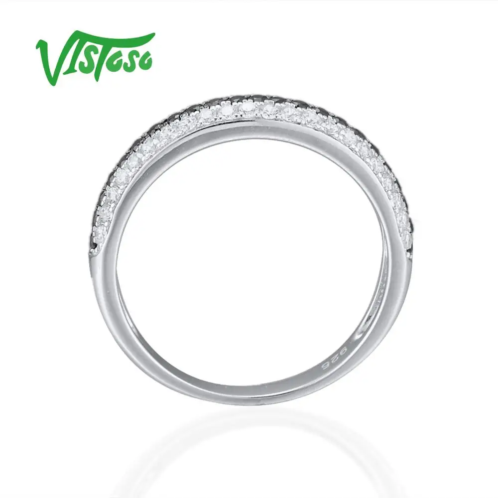 R307288BSNZSK925-Ring2