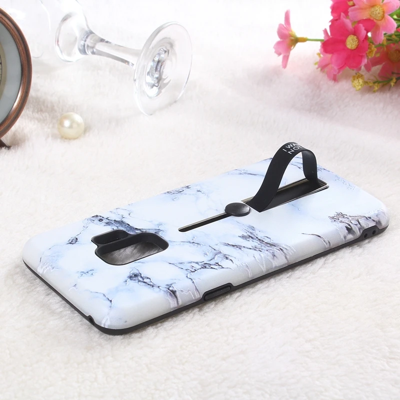 Case Cover17