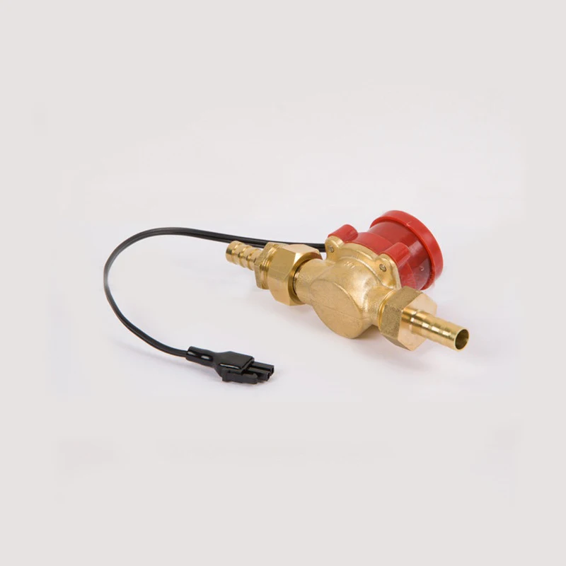 Water Sensor 02
