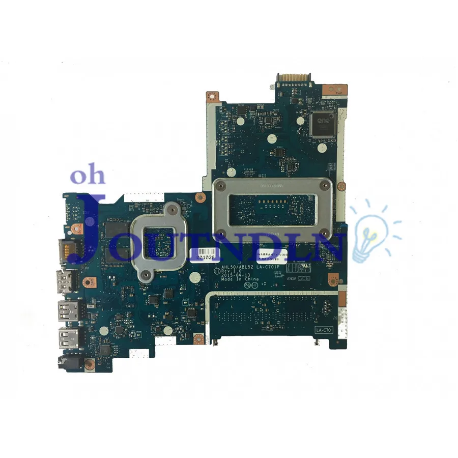 815245-001-hp-15-ac-ahl50abl52-la-c701p-i5-5200u (1)