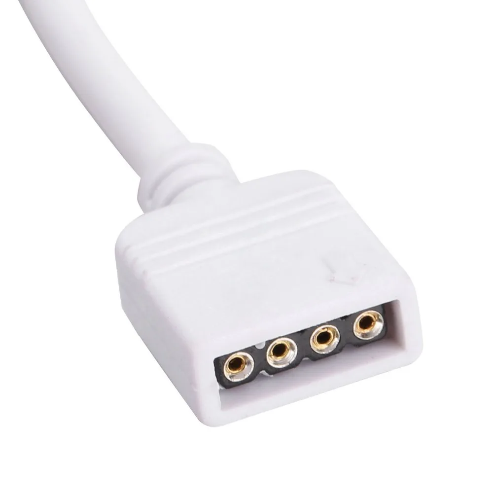 Разъем разветвитель. Разветвитель для led ленты 4pin. удлинитель для светодиодной ленты 4 pin. 4 pin разветвитель для светодиодной ленты 1 в 2. разветвитель 4 pin для светодиодной ленты на 2 контакта.