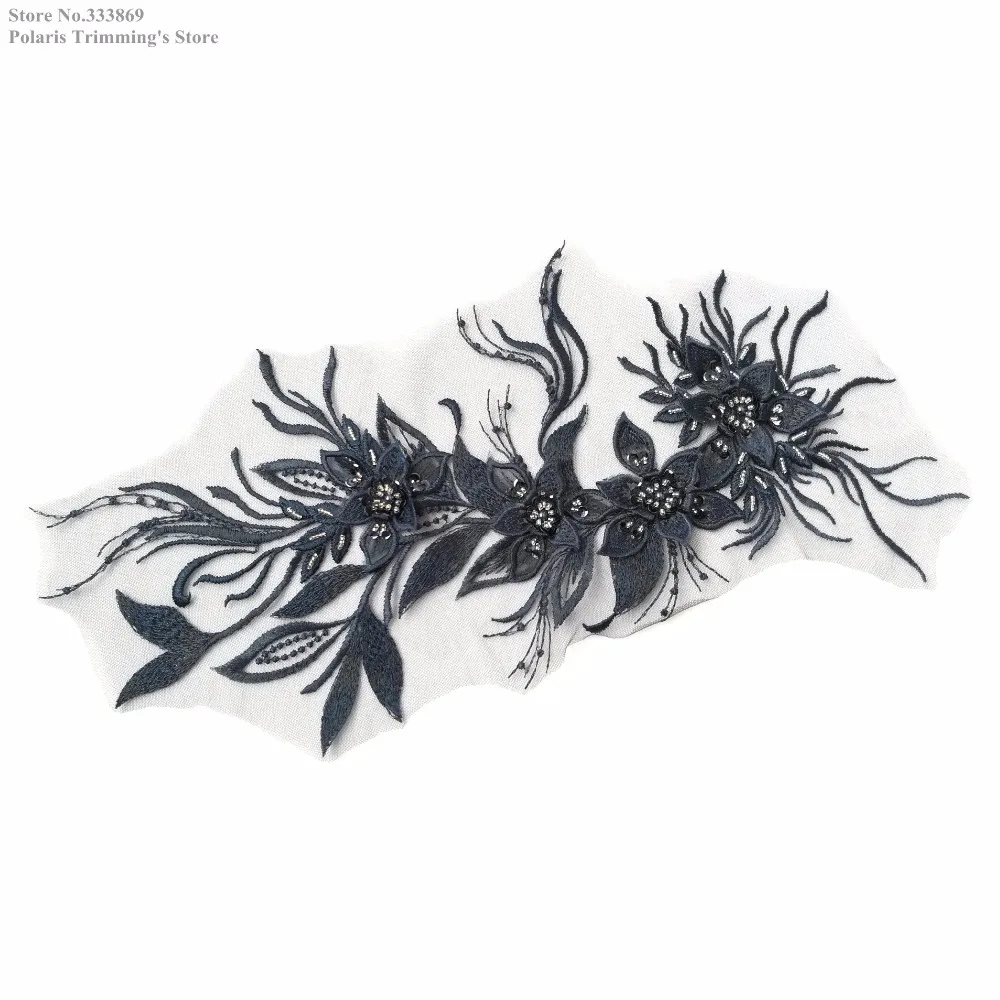 conew_bnc148 h(6)