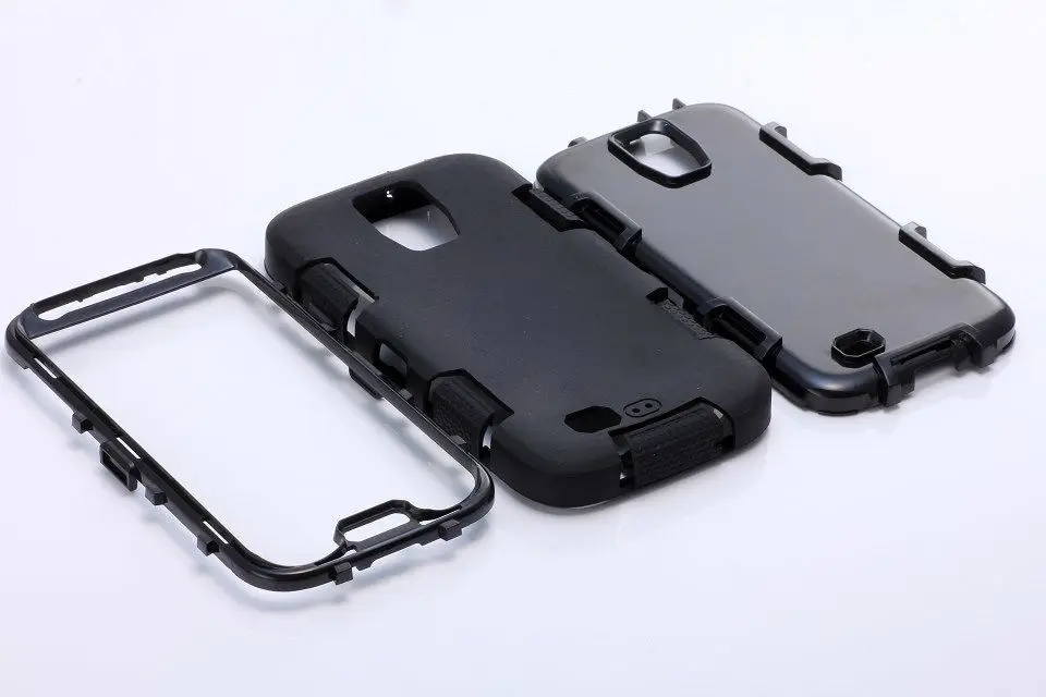 I9500 S4 C  (3)