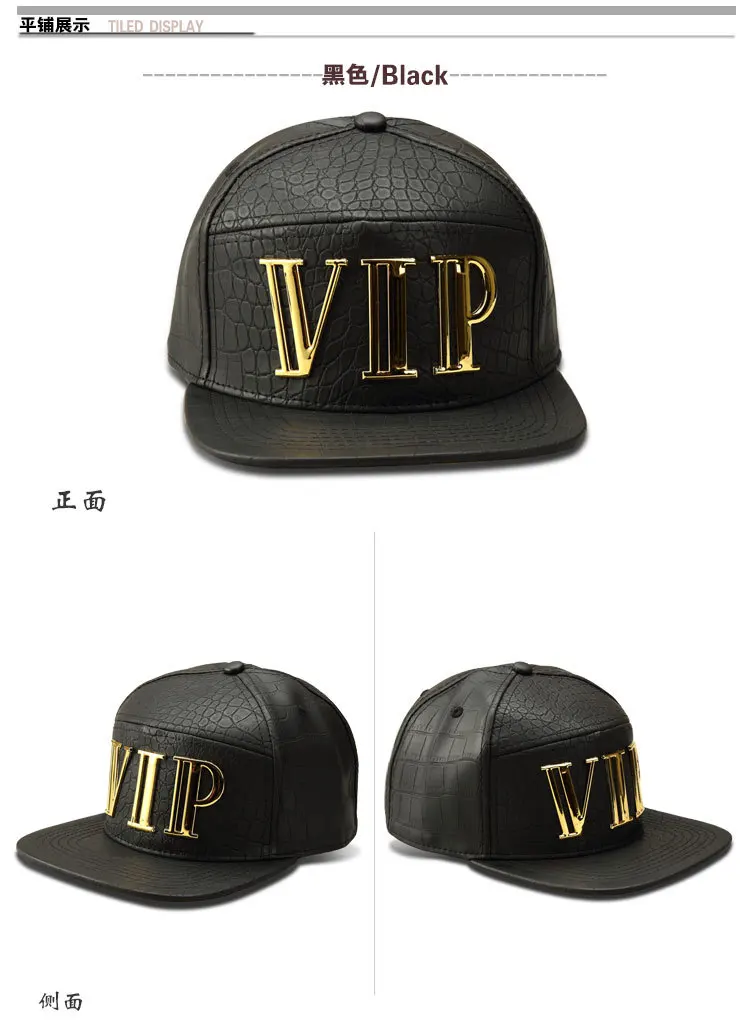 Details page3colour_05