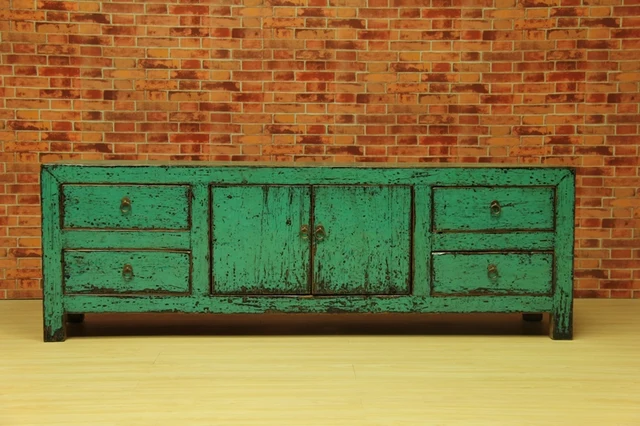 Colored Furniture tv cabinet wood colored paint tv cabinet chinese style colored Colored Furniture tv cabinet wood colored paint tv cabinet chinese style colored