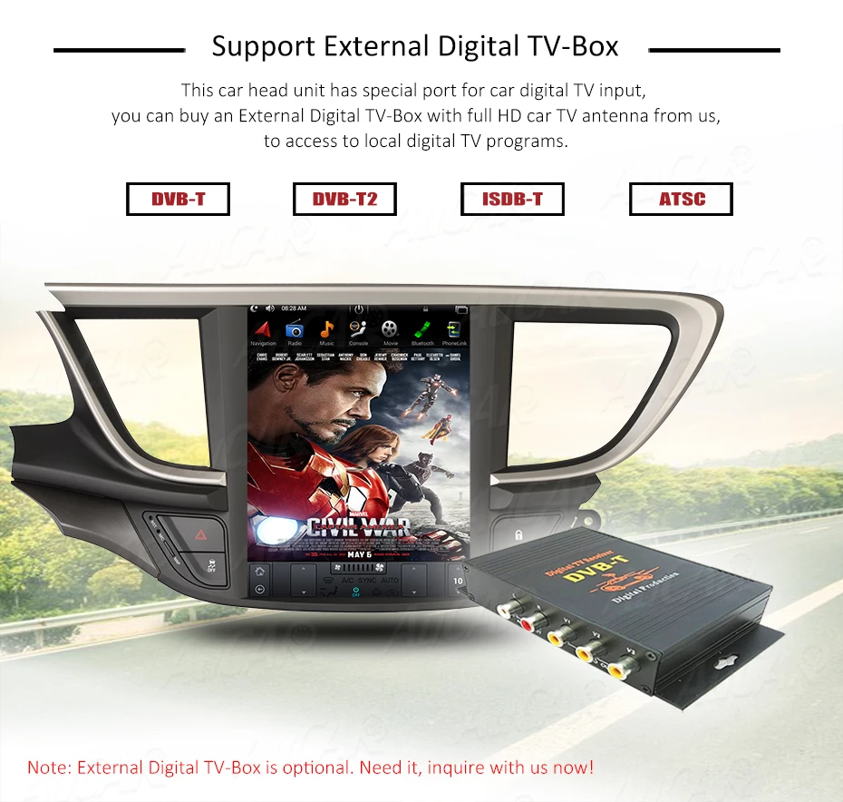 Discount Android 7.1 10.4" Tesla Style for Opel Astra K Buick Excelle 2015 - Car GPS Mulltimedia Bluetooth Radio WIFI 4G Vertical Stereo 14 Discount Android 7.1 10.4" Tesla Style for Opel Astra K Buick Excelle 2015 - Car GPS Mulltimedia Bluetooth Radio WIFI 4G Vertical Stereo 14