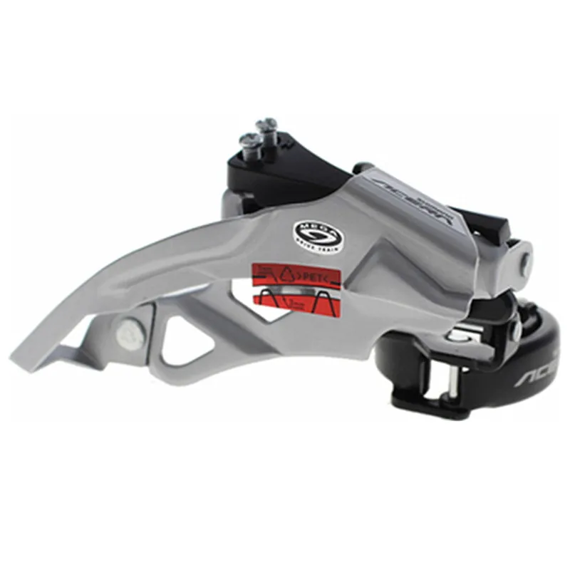 Совершенно новый аппарат не Привязанный к оператору сотовой связи SHIMANO ACERA SL M390/RD