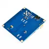 New SIM900A Kit Wireless Extension Module GSM GPRS Board Antenna Tested Worldwide Store ► Photo 3/4
