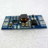 DD40CRTA 2 in 1 Charger Module & DC DC Step down Converter DC 6.5-40V to 4.2V 5V Charging board DD40CRTA ► Photo 2/6