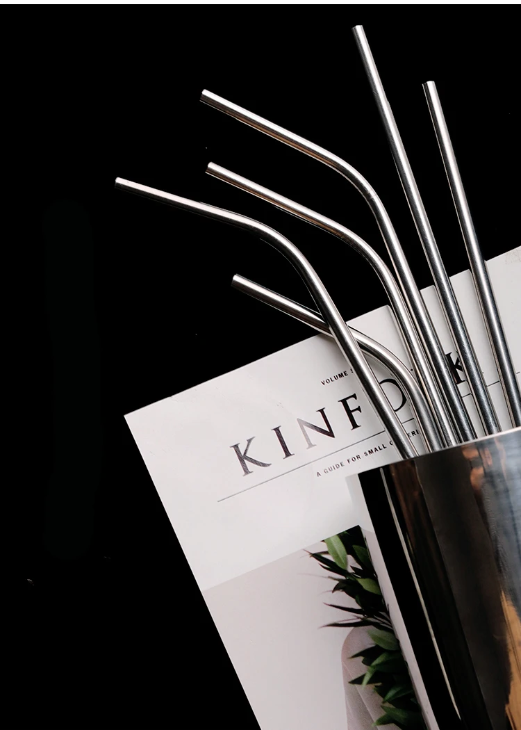 Drinking-straw_02
