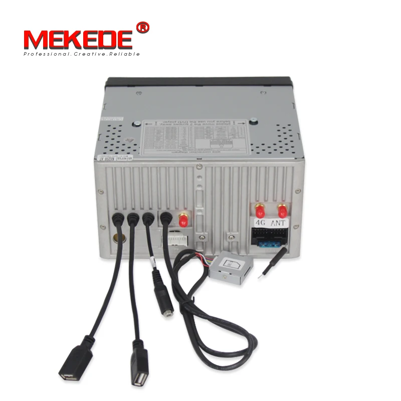 Discount Android 7.1 Double 2 Din Car radio GPS Navi DVD Player for universal Headunit Video BT Car PC WiFi 2G RAM 4G LTE free shipping 5 Discount Android 7.1 Double 2 Din Car radio GPS Navi DVD Player for universal Headunit Video BT Car PC WiFi 2G RAM 4G LTE free shipping 5