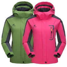Женская куртка для походов, походов, альпинизма, верхняя одежда, ветровка, спортивная одежда, спортивный костюм, свитер, спортивные блейзеры 8898