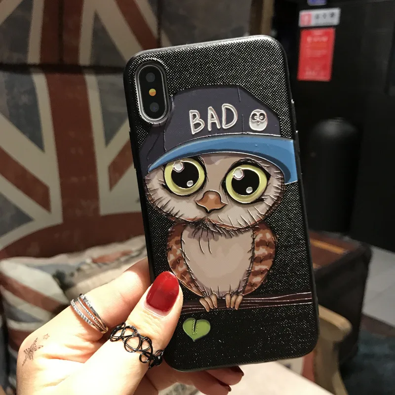 4667119965_643918931