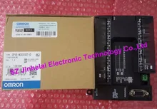 CP1E-N30S1DT-D New and original OMRON PLC