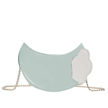 

Summer Women Shoulder Bags Fashion Cute Bee Crossbody Bag PU Leather Casual Handbag Large Capacity Phone Messenger Bags