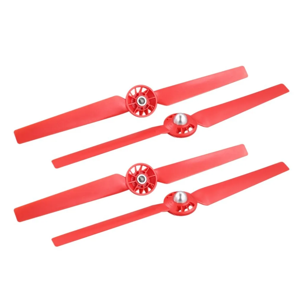 RC15003-D-12-1
