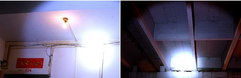 UT305-S flashlights desc (13)