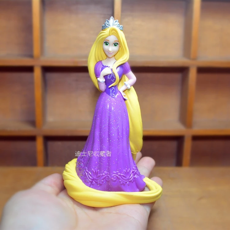 TB2Xl7nnrJkpuFjy1zcXXa5FFXa_!!2864105725