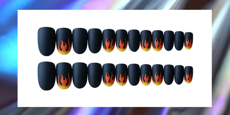 9039488531_1356085670