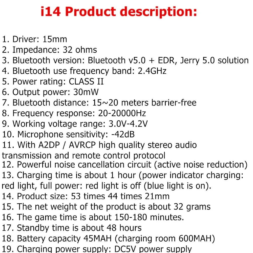 i14 Detail