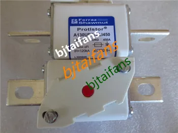 

Fuse A120UD72LI630 1200V 630A A110UD72LI700 1100V 700A A110UD72LI800 1100V 800A new