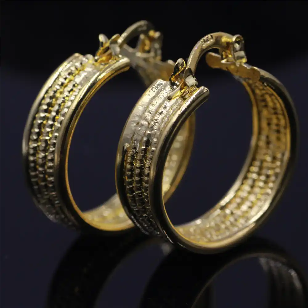 Han edition Золотые женские серьги Очаровательные женские новые серьги женские серьги eh-134