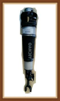 

Strut left air suspension air spring damper 4F0 616 039 AA / 4F0616039 for AUDI car A6 /C6 4F shock absorber