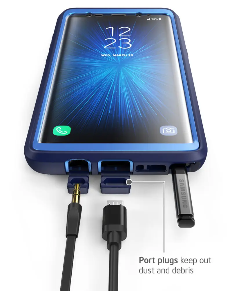 metallic-blue-6
