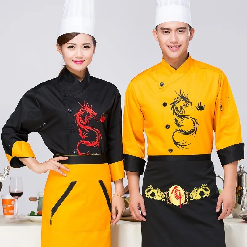 Restaurant Kitchen Uniforms compare prices on restaurant kitchen uniforms- online shopping/buy Restaurant Kitchen Uniforms compare prices on restaurant kitchen uniforms- online shopping/buy