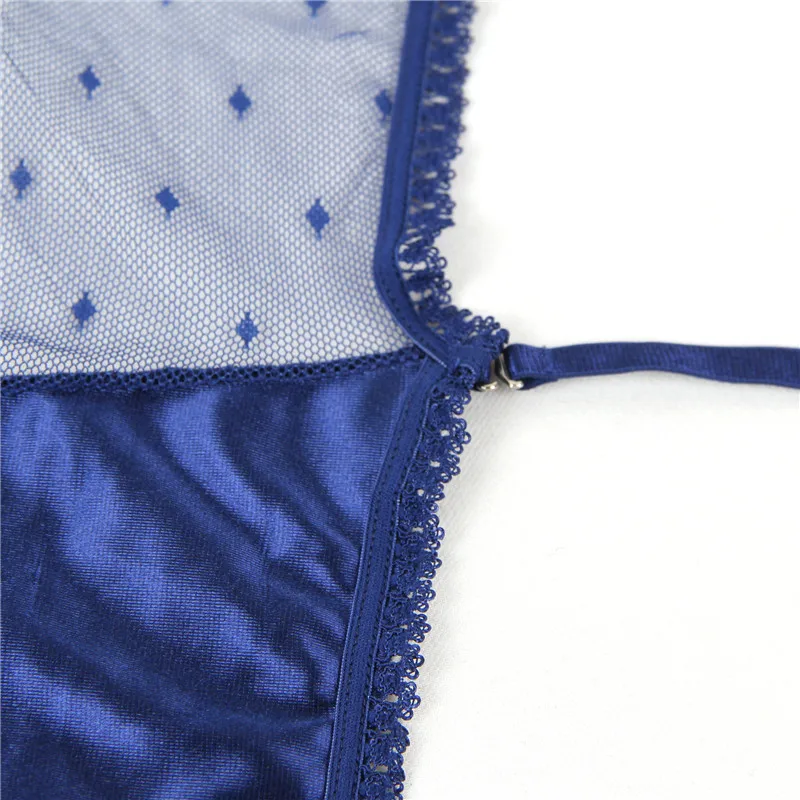 R80650-2 (7)