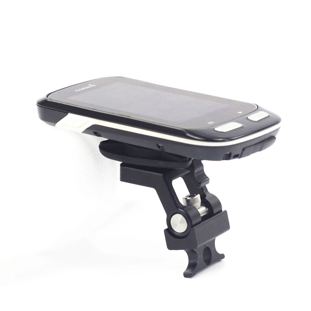 Велосипедное крепление для компьютера Brompton складной велосипед Garmin Bryton WAHOO GPS