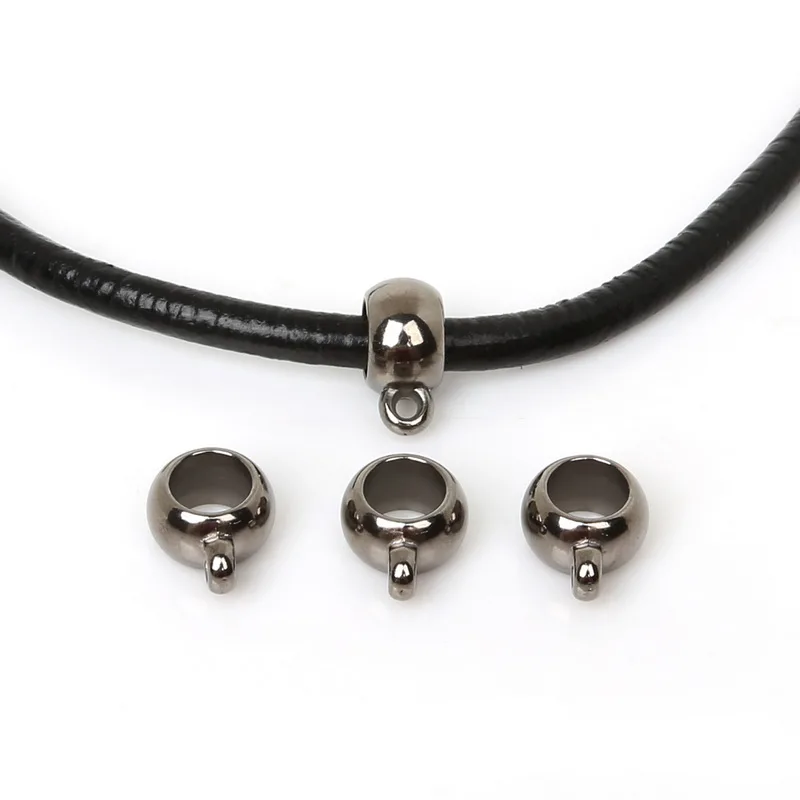 BSE014-02GM (1)