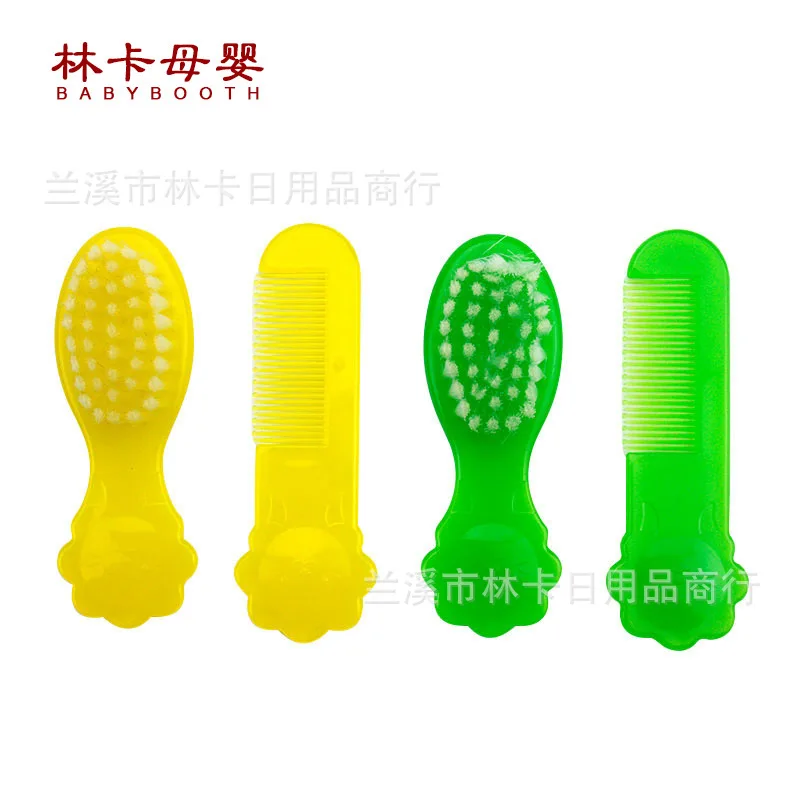 Compare Prices on Hair Brushes for Children Online Shopping/Buy Low