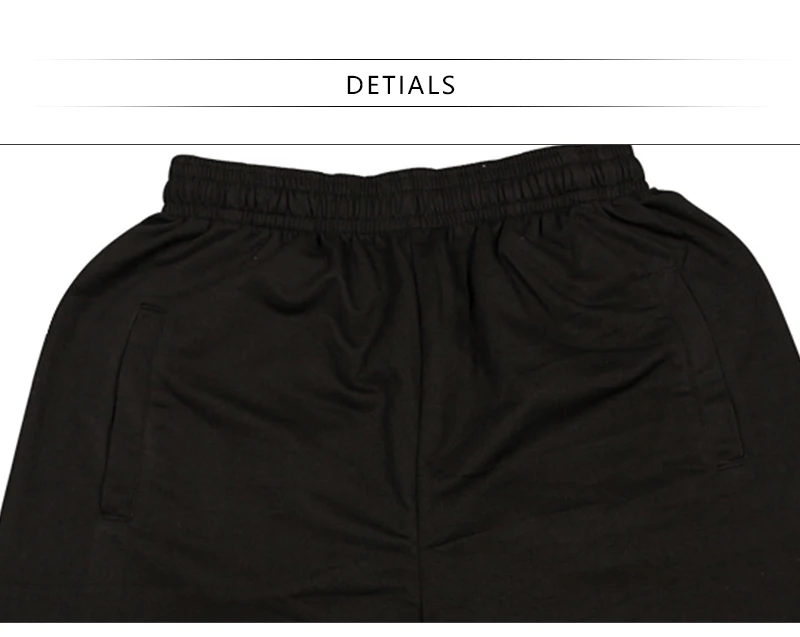 Short Trousers  (8)