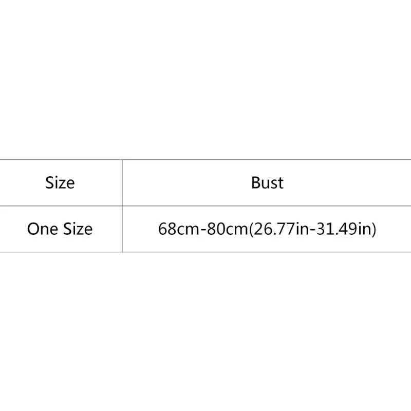 6EE900667-CMB