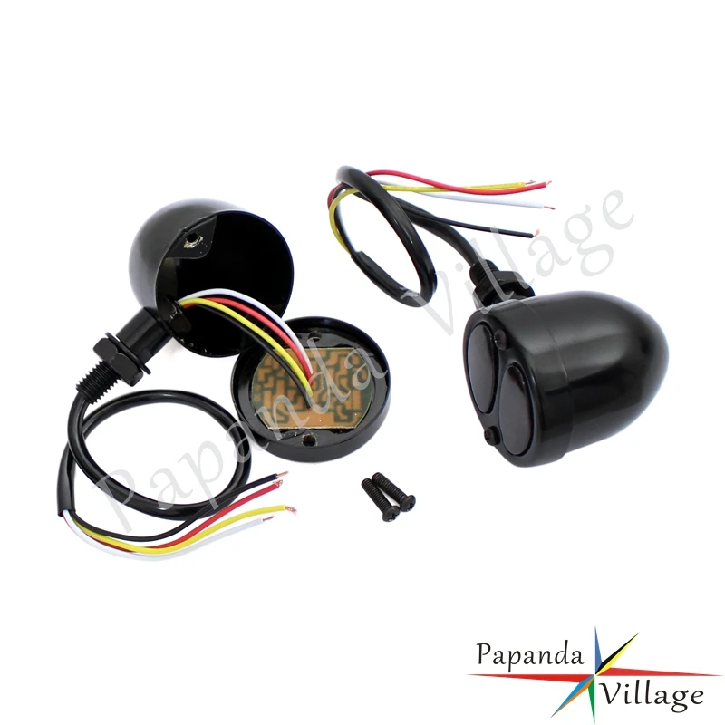 TSL-515-BK (7)