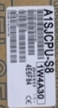 

NEW&ORIGINAL A1SJCPU-S8