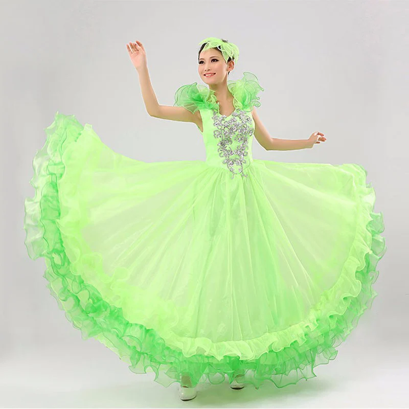 HTB1FT1oNVXXXXXIXFXXq6xXFXXX4 (1)