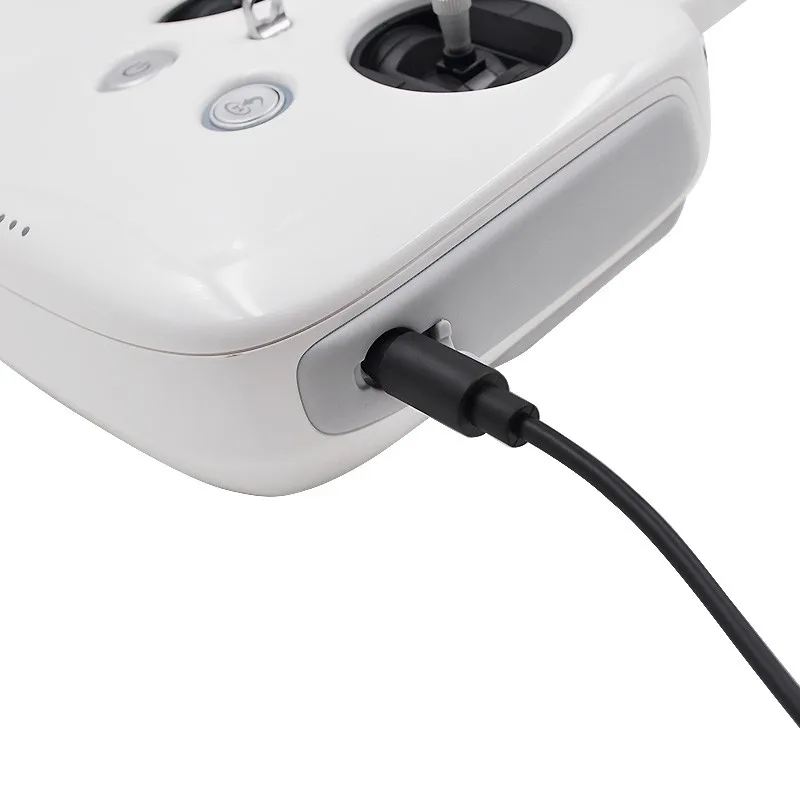 Car Charger For DJI Phantom 4 Intelligent Battery 17.5V 4A Phantom 4 Outdoor Charging Accessories Car Charger For DJI Phantom 4 Intelligent Battery 17.5V 4A Phantom 4 Outdoor Charging Accessories