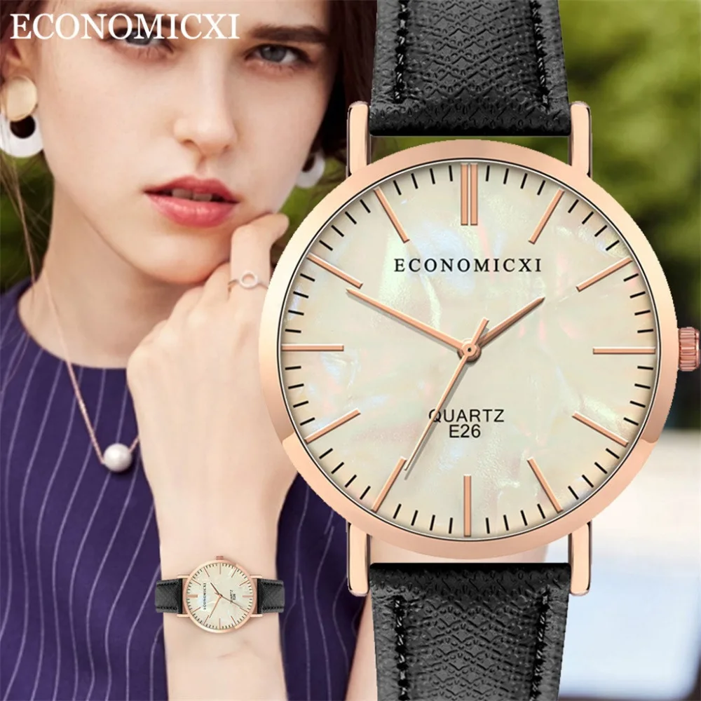ZOY90417916B_2019041708231467142