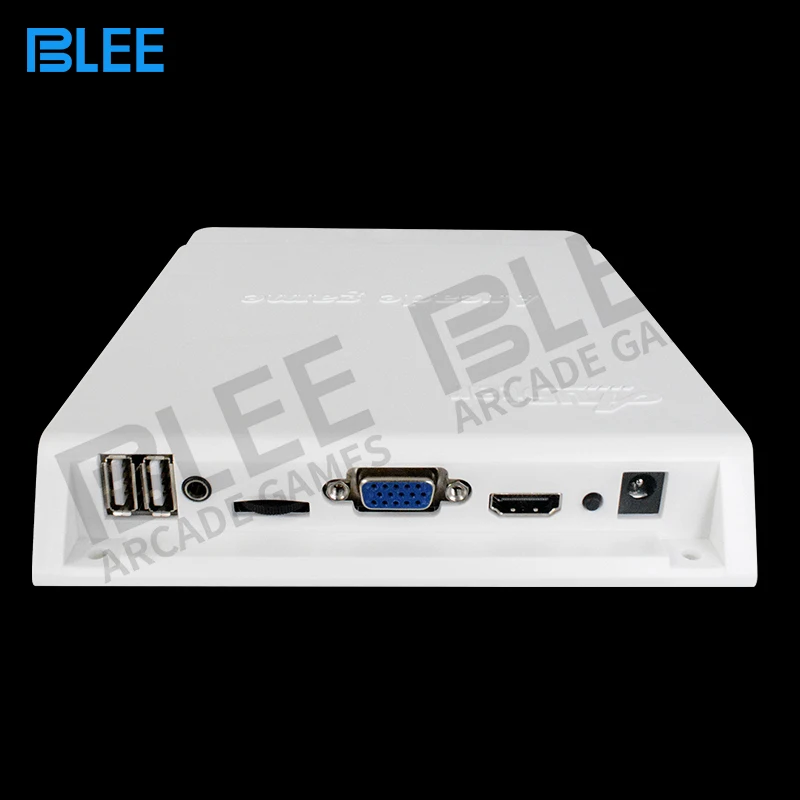 Blee 1299 в 1 до 9S 1660 в 1 9X2600 в 1 с 10 3D аркадная игра PCB Классическая доска Jamma HDMI VGA выход видео игра