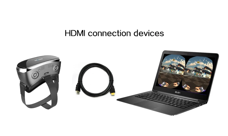 X-_Users_MM_Desktop_102_V3_02_V3_07