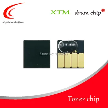 

Inkjet chip for HP Officejet Managed MFP P27724dw P25220dw 7740 P27724 P25220 954XL 955XL 952XL 953XL Printer permanent chip