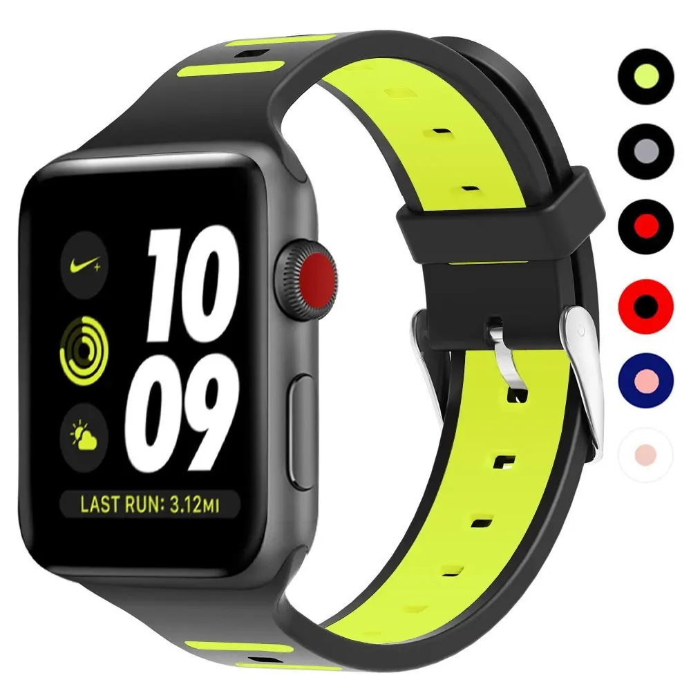 Apple-watch-band-strap-as-nike-color-series-1-2-3-38mm-42mm-original-official-iwatch-sport-leather-breathable-waterproof-cover-case- (14)