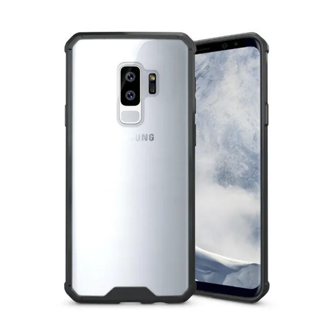 shock proof samsung s9 case shock proof samsung s9 case