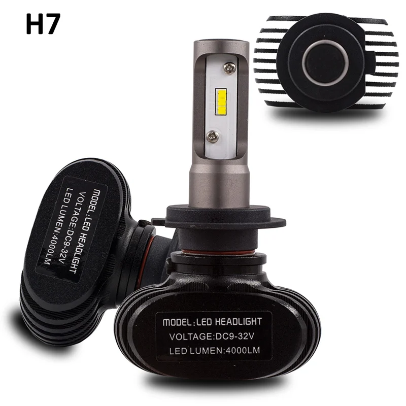H7 