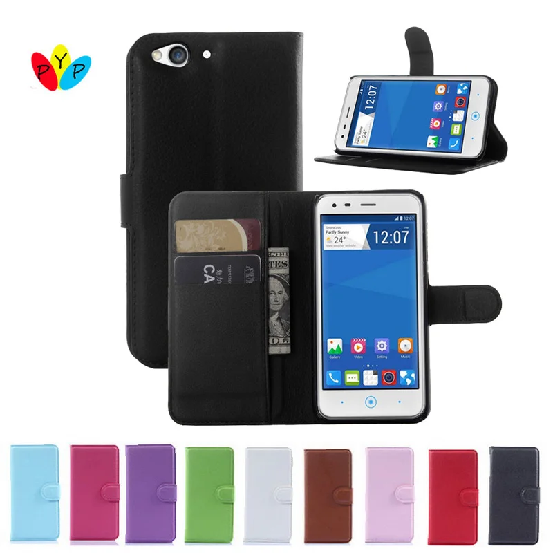 Zte blade s6 aliexpress 2013, zte blade s6 aliexpress Price India related