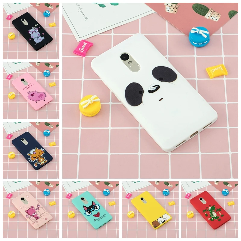 NOTE4